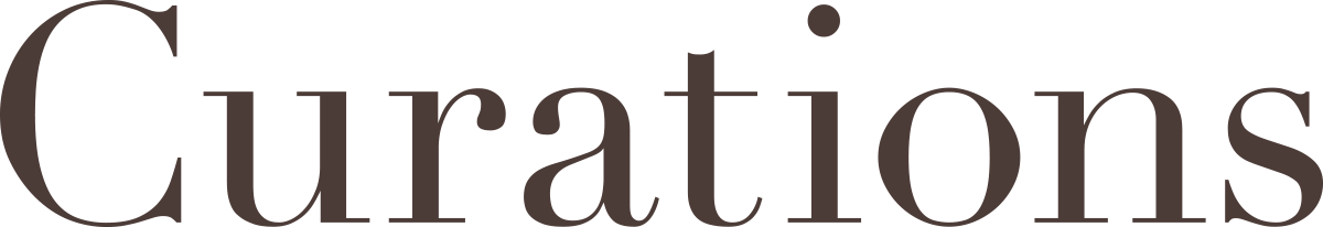 Curation Logo